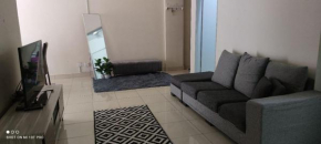 Humaira Homestay